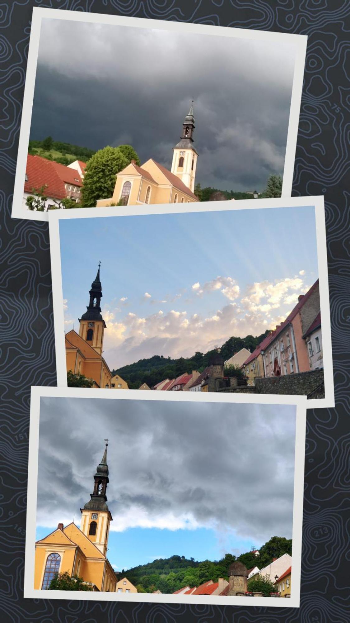 Apartamenty I Pokoje Goscinne "Wacus" Srebrna Góra Exterior foto